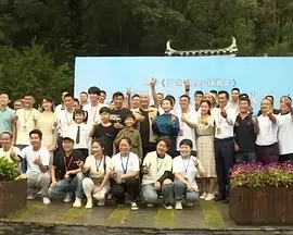 美女被c在线免费观看