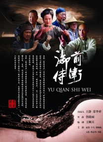 a4yy毛片